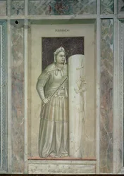La Force, c.1305